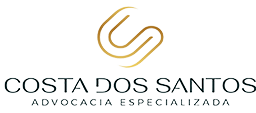 Costa dos Santos Advocacia
